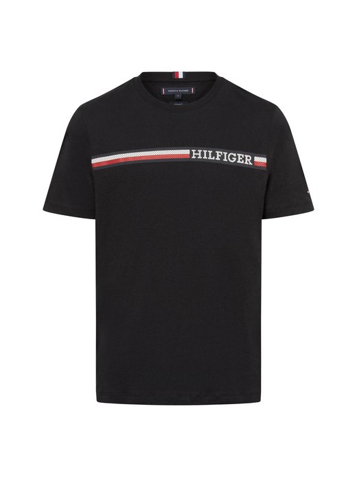 Herren T-Shirt