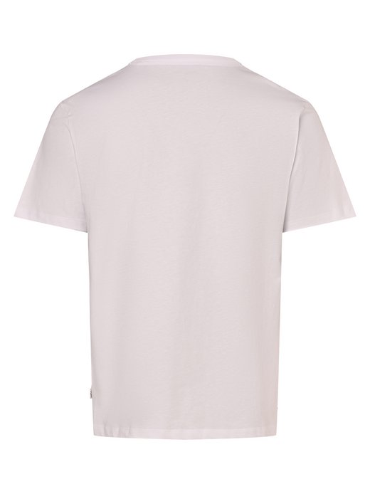 Herren T-Shirt