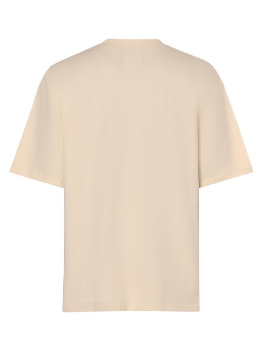 Herren T-Shirt