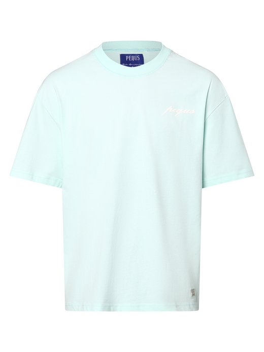 Herren T-Shirt