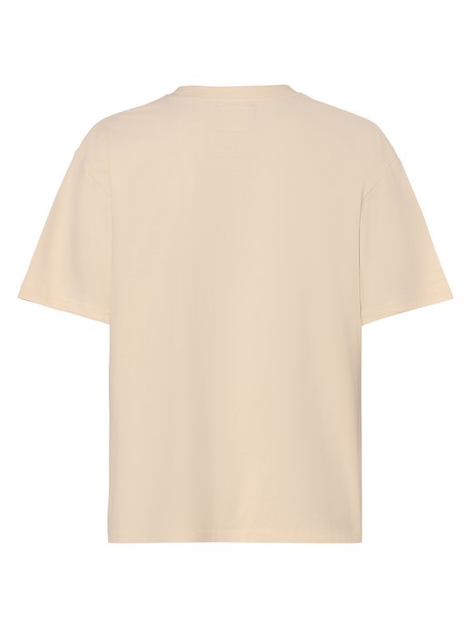 Herren T-Shirt