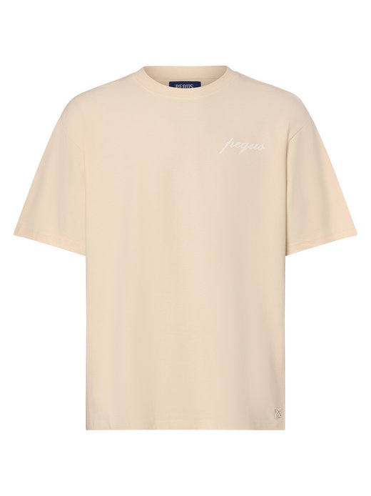 Herren T-Shirt