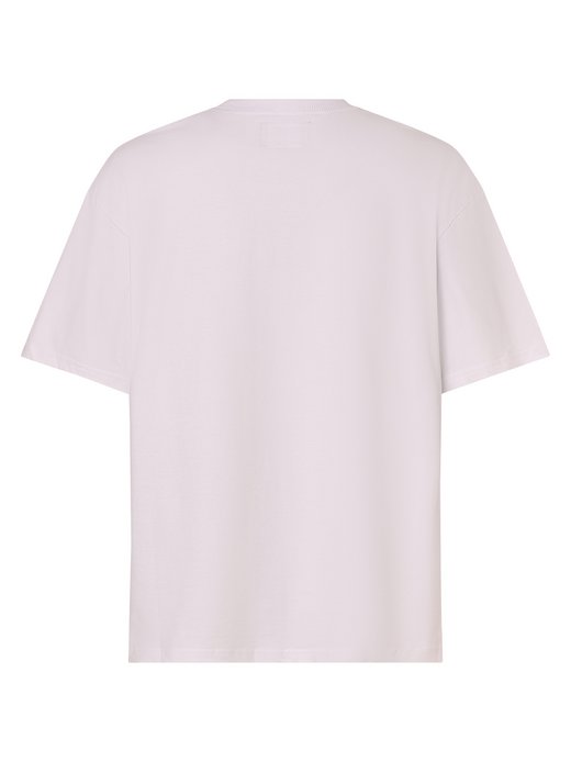 Herren T-Shirt