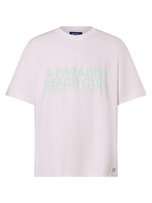 Herren T-Shirt