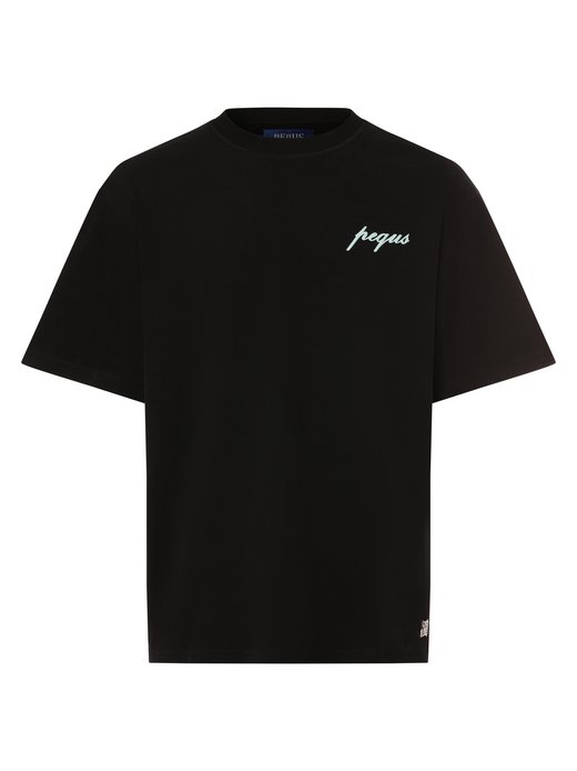 Herren T-Shirt