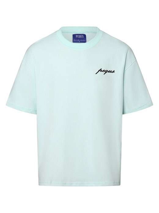 Herren T-Shirt
