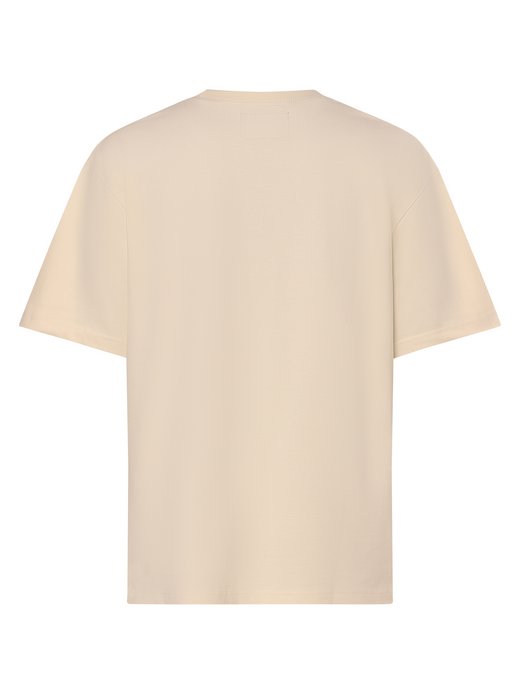 Herren T-Shirt