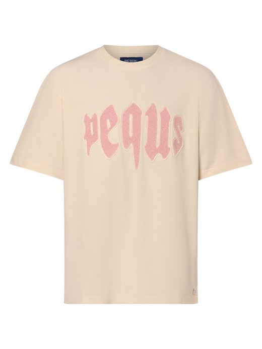 Herren T-Shirt