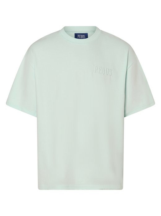 Herren T-Shirt