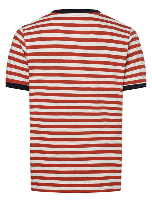 Herren T-Shirt