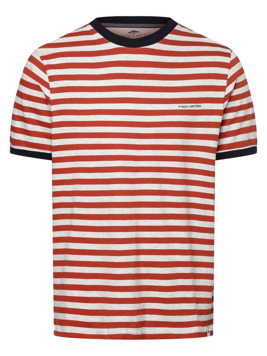 Herren T-Shirt
