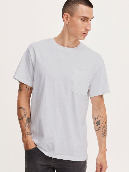 Herren T-Shirt