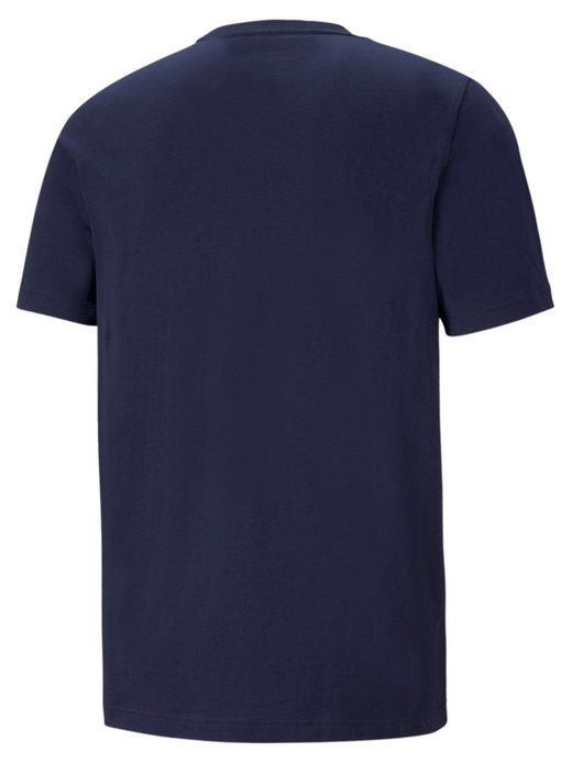 Herren T-Shirt