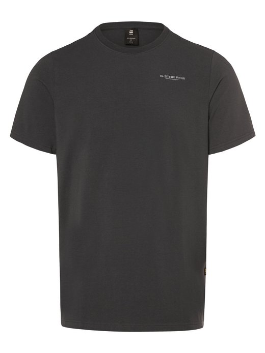Herren T-Shirt