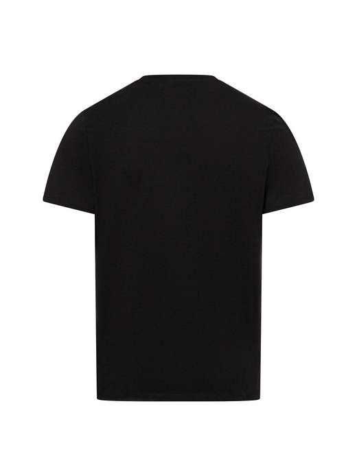 Herren T-Shirt