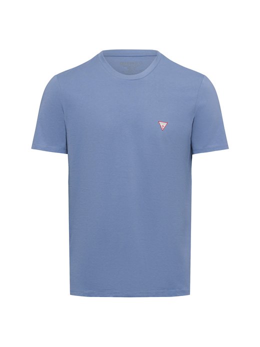 Herren T-Shirt