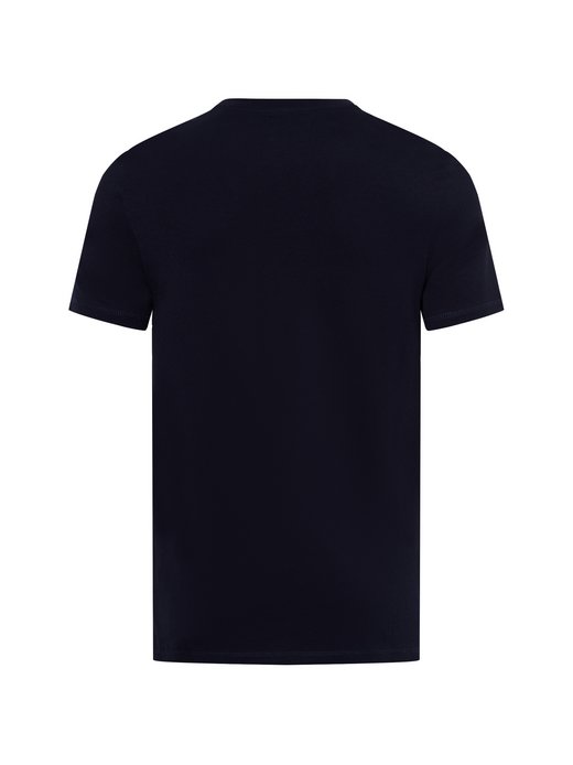 Herren T-Shirt