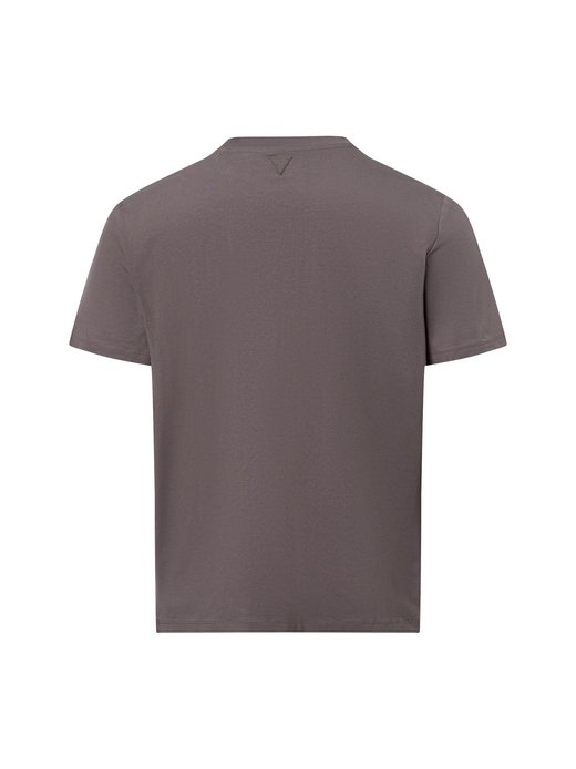 Herren T-Shirt