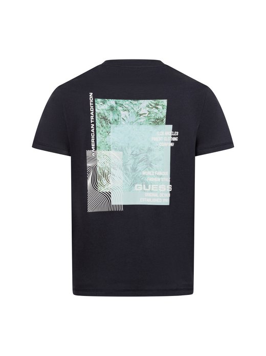 Herren T-Shirt