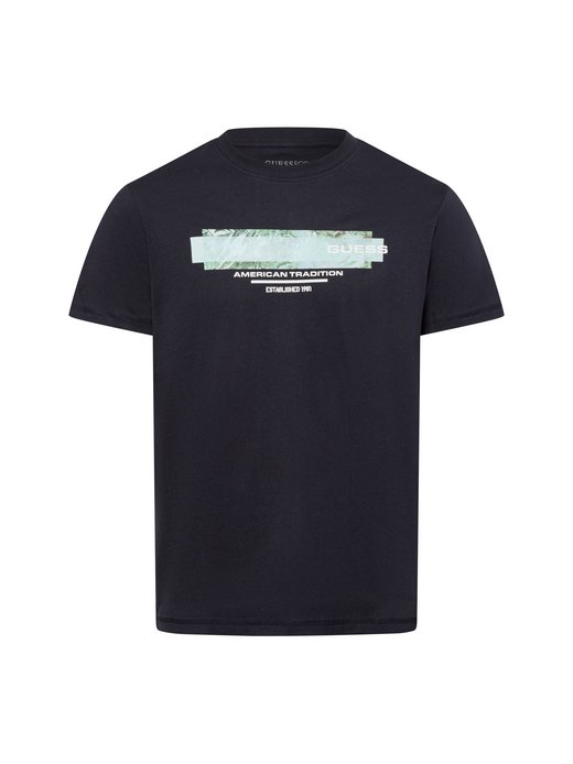 Herren T-Shirt
