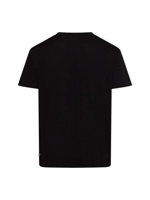 Herren T-Shirt