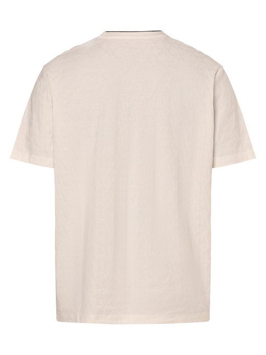 Herren T-Shirt