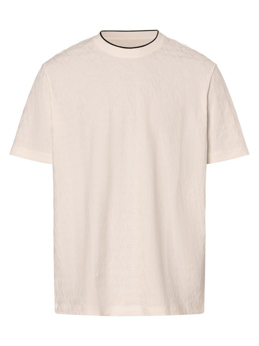 Herren T-Shirt