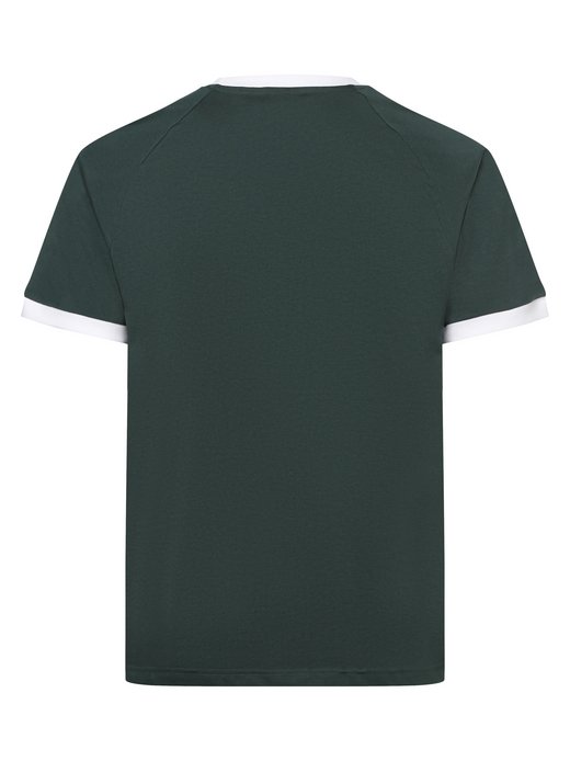 Herren T-Shirt