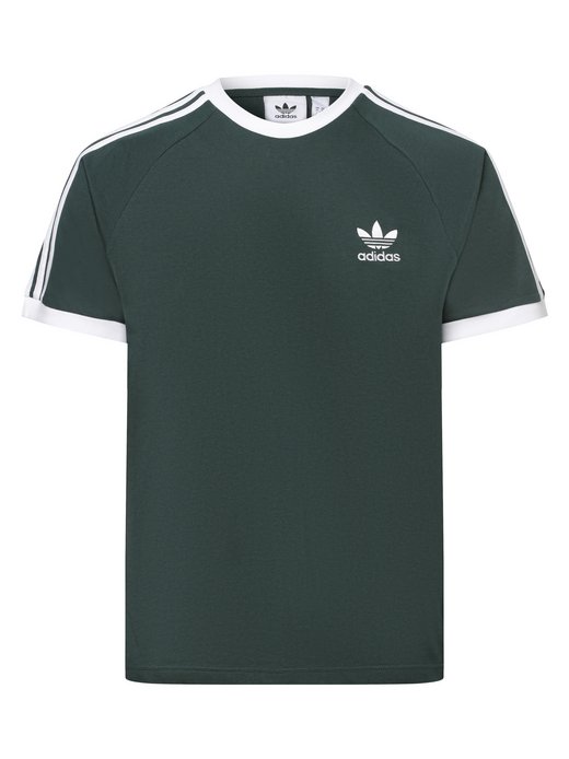 Herren T-Shirt