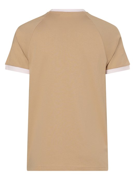 Herren T-Shirt