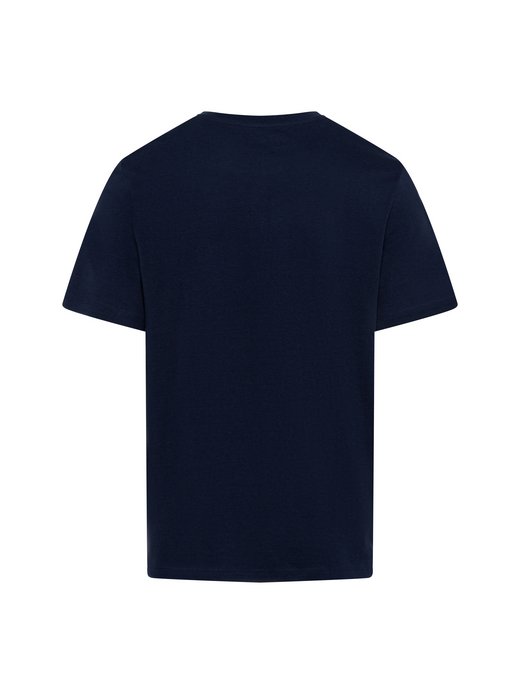 Herren T-Shirt