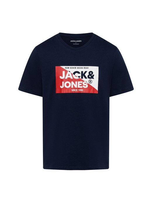 Herren T-Shirt
