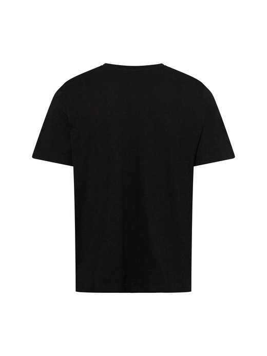 Herren T-Shirt