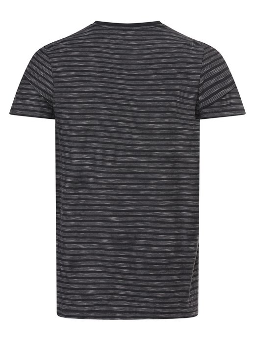 Herren T-Shirt