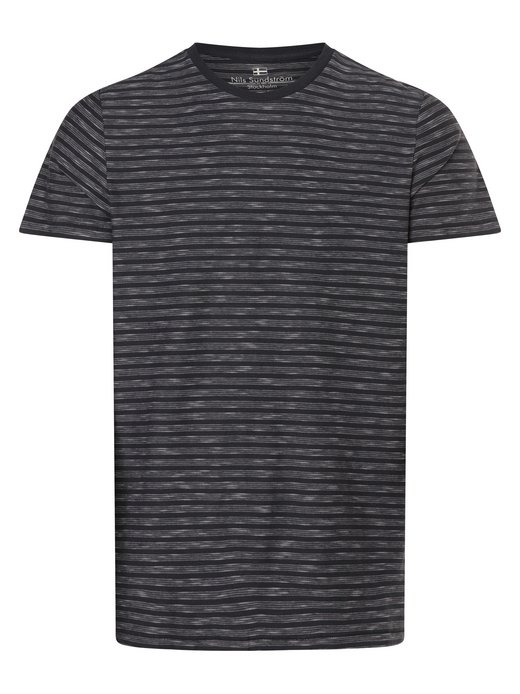 Herren T-Shirt