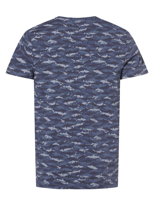 Herren T-Shirt