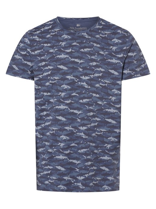 Herren T-Shirt