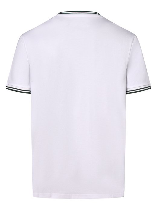 Herren T-Shirt