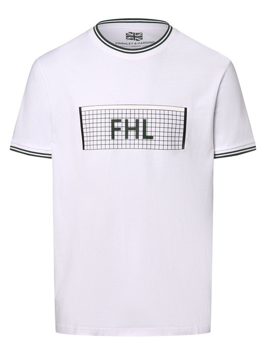 Herren T-Shirt