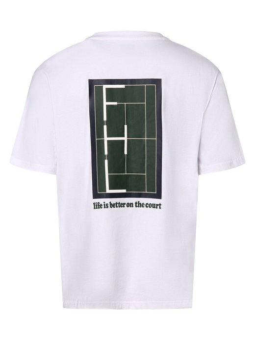 Herren T-Shirt