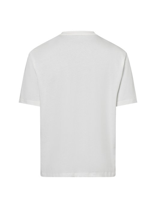 Herren T-Shirt