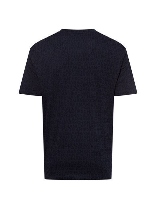Herren T-Shirt