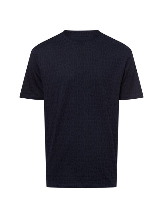 Herren T-Shirt