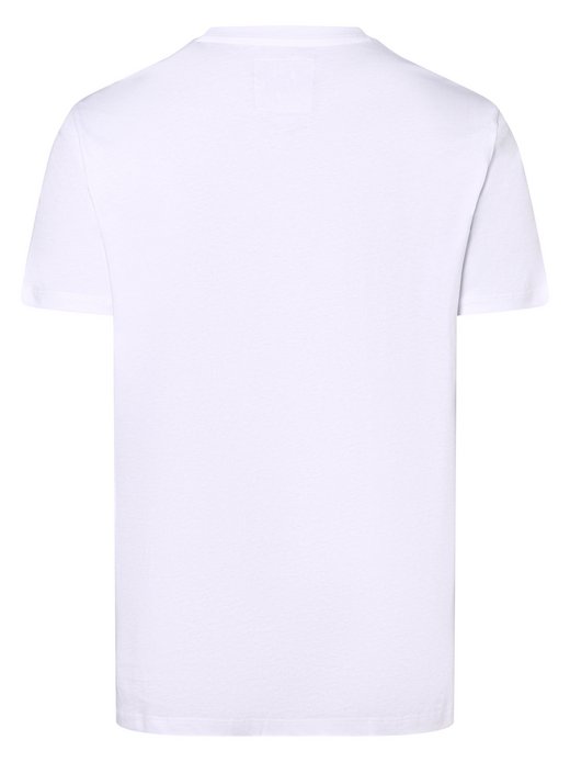 Herren T-Shirt