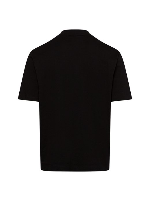 Herren T-Shirt