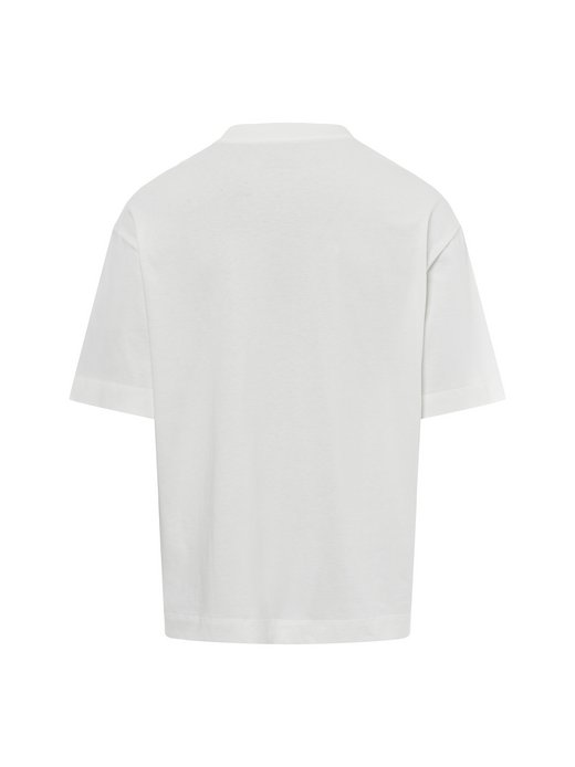 Herren T-Shirt