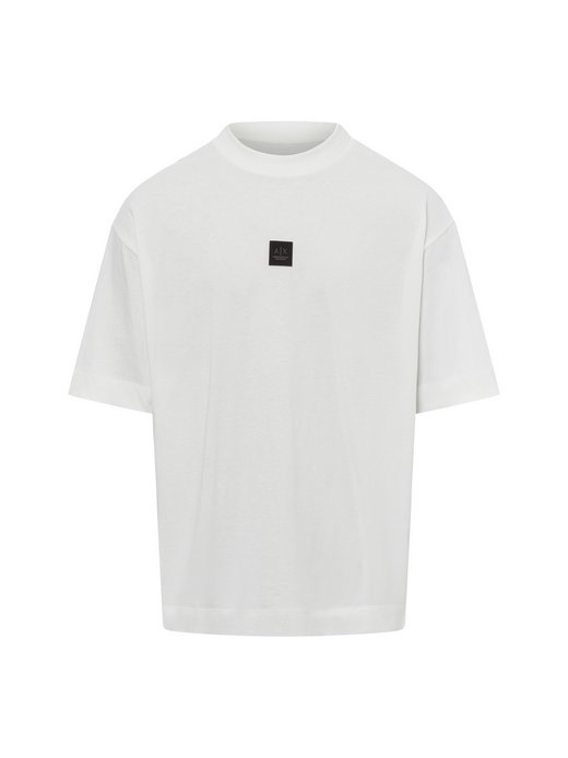 Herren T-Shirt