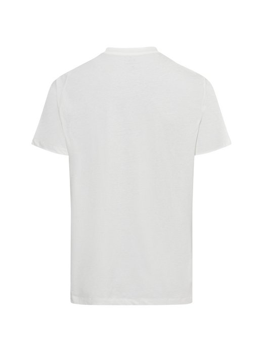 Herren T-Shirt