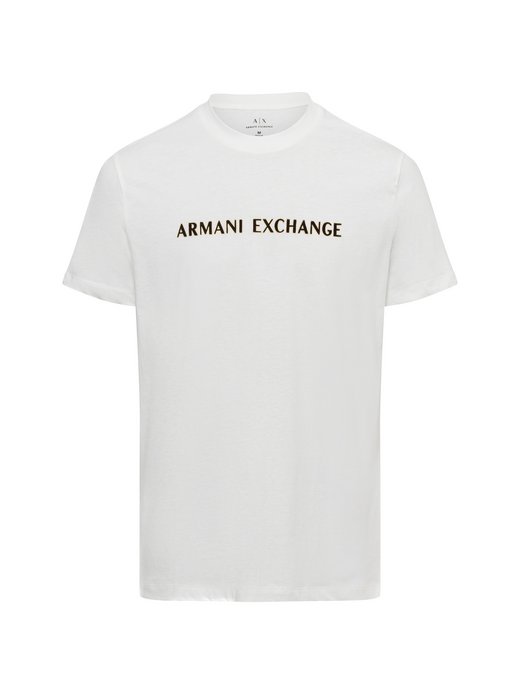 Herren T-Shirt