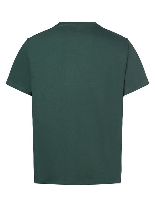 Herren T-Shirt
